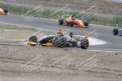 media/Nov-16-2025-CalClub SCCA (Sun) [[2975c16dfc]]/Group 5/Turn 9  and  7/